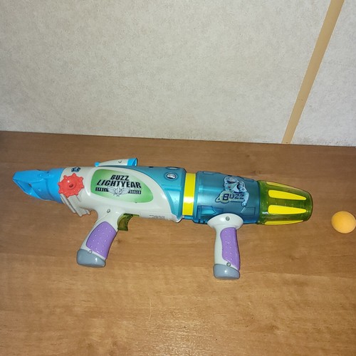 Disney buzz lightyear - buzz,