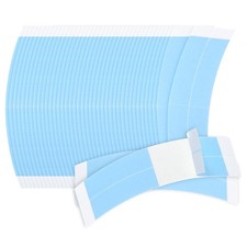 72 Pcs Double Sided Wig Tape