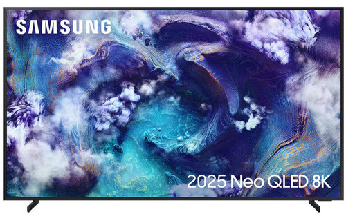 Samsung qe65qn900f - samsung, 65"