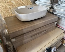 Roca / Laufen Adena 900mm