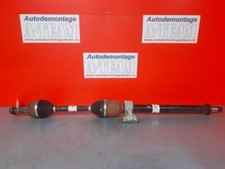 Hyundai Kona I OS, OSE, OSI