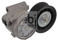 Alternator Belt Tensioner FOR