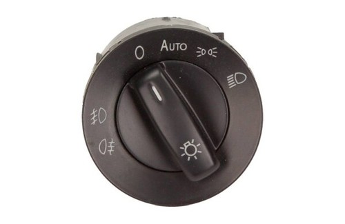 Maxgear 0110 switch - maxgear, 50-0110
