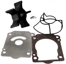 SUZUKI OUTBOARD WATER PUMP IMPELLER KIT DF150-175 4-STROKE MOTOR ENGINE