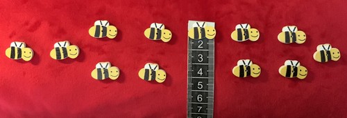 Quantity 12mm crafted - quantity, 12.