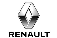 Instant Renault Dacia Radio