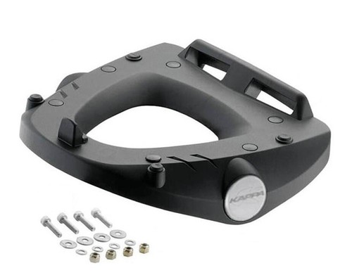 Kappa km5m monolock - km5m,