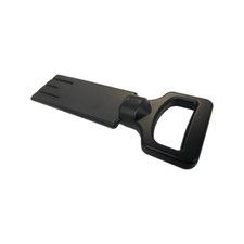 Hyundai Flat Push Stick