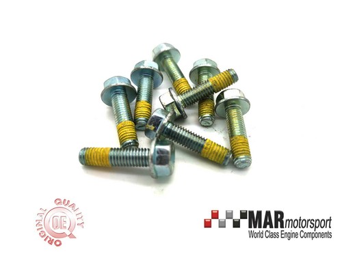 Mini r52 r53 cooper - r52,