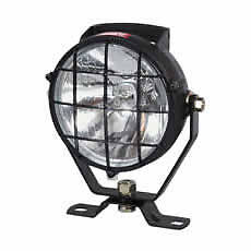 Durite 537 black - durite,