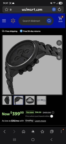 Citizen promaster eco - citizen,