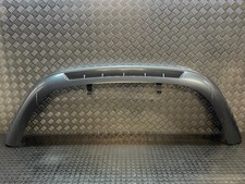 VOLVO S40/ V50 R DESIGN REAR