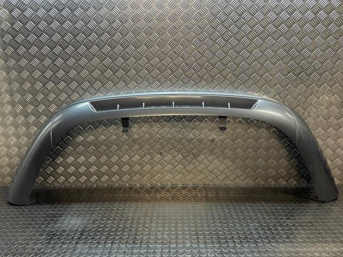Volvo s40 v50 design - s40/, rear