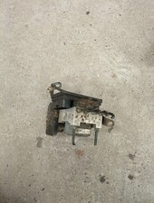 ♻️ MAZDA 3 MK3 BM & BN