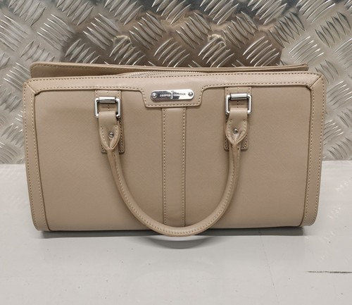 Jasper conran women s - jasper,