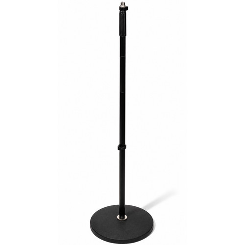 Ukdj heavy round - ukdj,