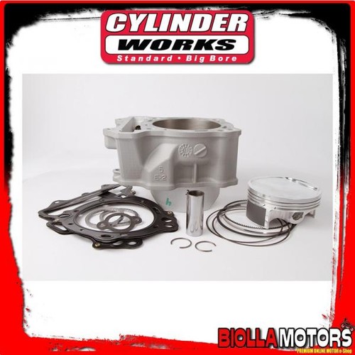 41001 k01 bigbore - 41001-k01,