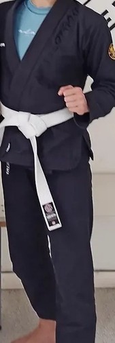 Tatami womens bjj - tatami, gi