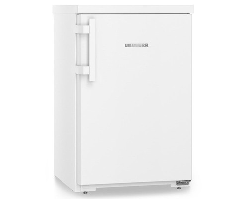 Fridge liebherr re1401 - fridge, 85cm
