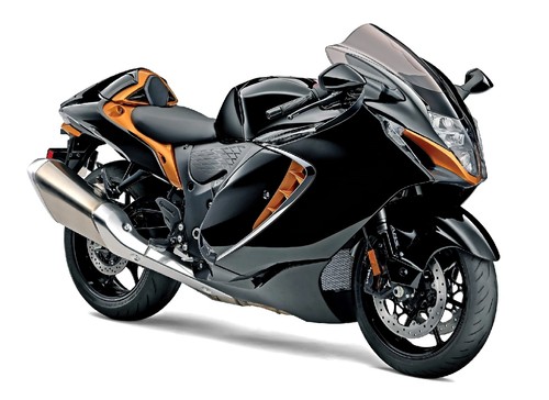 Amotopart fairing kit - fairing,