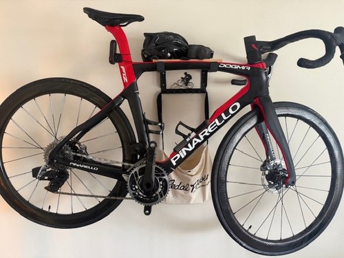 Pinarello dogma f12 - pinarello, 54cm