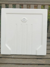 Antique Victorian Adelphi by