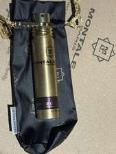 Montale Intense Cafe Travel