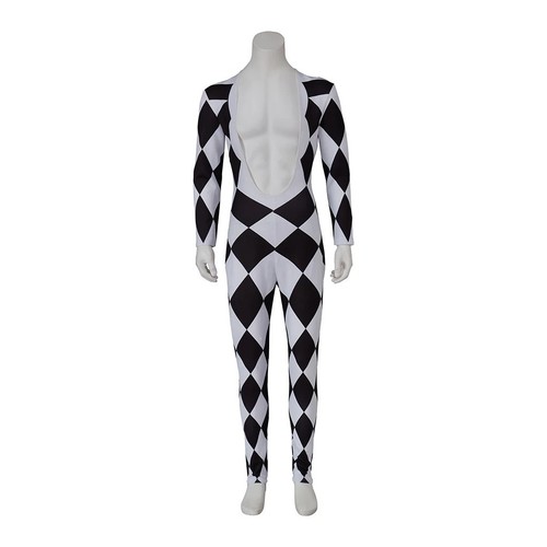 Freddie mercury cosplay - mercury,