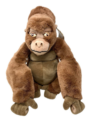 Vtg disney parks tarzan - vtg,