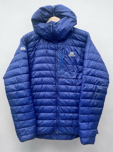Mountain equipment baltoro - equipment,