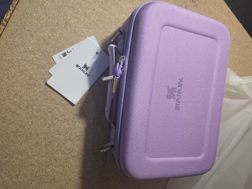 Stanley lunch bag - lunch, new