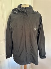 Sprayway Gore Tex Women’s