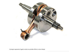 DS10.4106 NRTeam Crankshaft