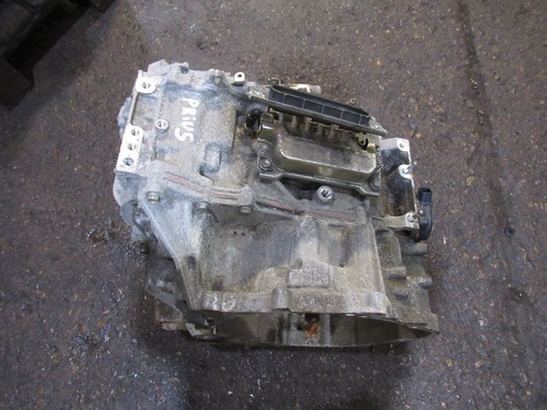2020 toyota prius four - e-four, 1.8