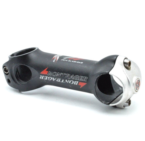 Bontrager race lite - race, x
