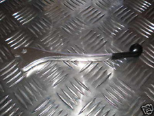 front brake lever for KAWASAKI