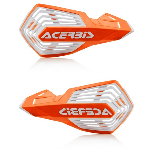 Acerbis handguard future - handguard, x-future