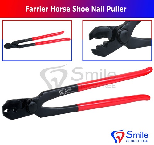Farriers tools farrier - farriers,