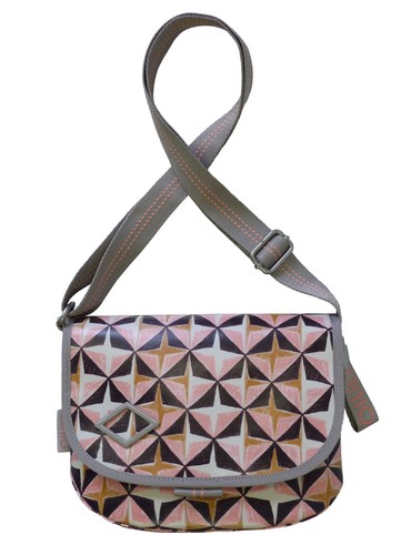 New oilily bag - bag, lori