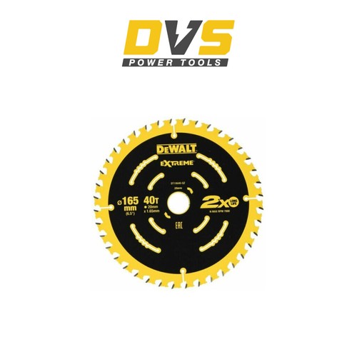 Dewalt dt10640 extreme - dewalt,