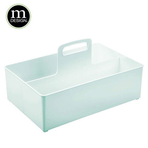 Mdesign mint green baby - mint,