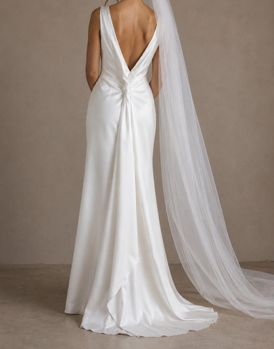 Karen millen brand - -,