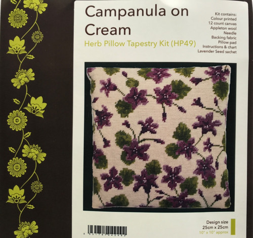 Cleopatra needle herb - herb, pillow