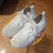 Nfinity Flyte Women's Cheer