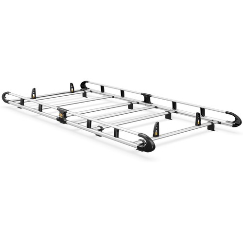 Mercedes vito roof rack - vito,