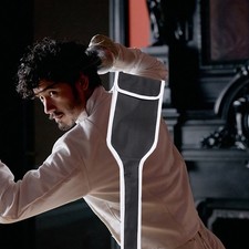  Multi-function Sword Bag