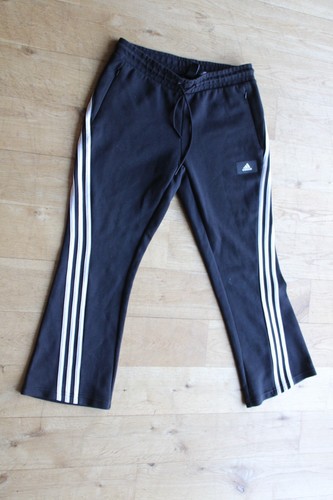 Adidas womens training pants - adidas,