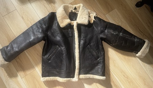 Vintage gleeman military - military, b-3
