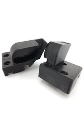 Vauxhall Corsa C Hatch Parcel