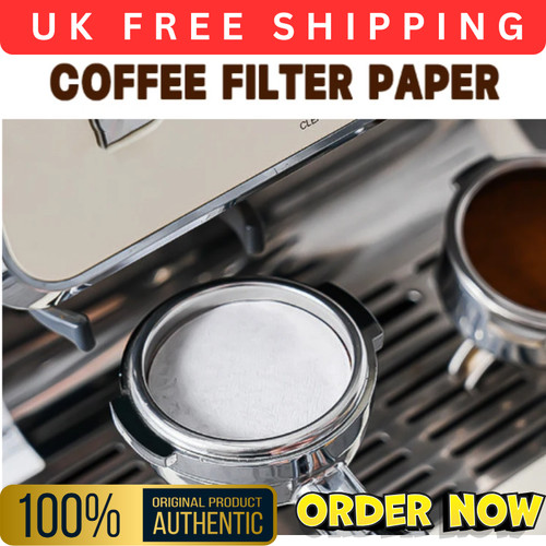 Aeropress micro filters - aeropress,